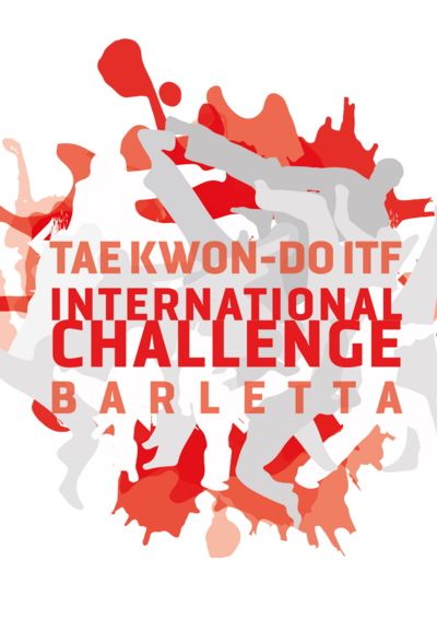 Barletta Challenge Cup