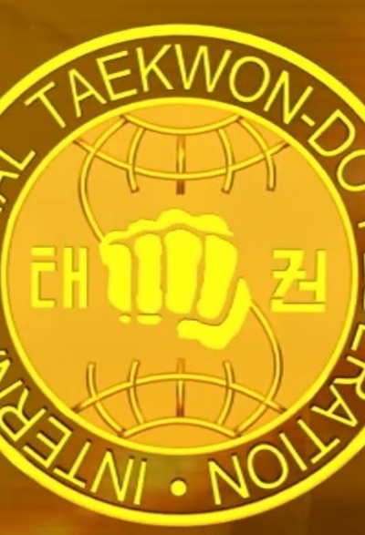 Commemorative function of the 65th Anniversary of Naming of Taekwon-Do